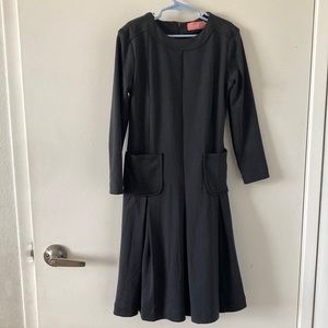 Junee Jr Girls Dress